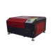 CO2 Laser Plotter 50W 40 x 40